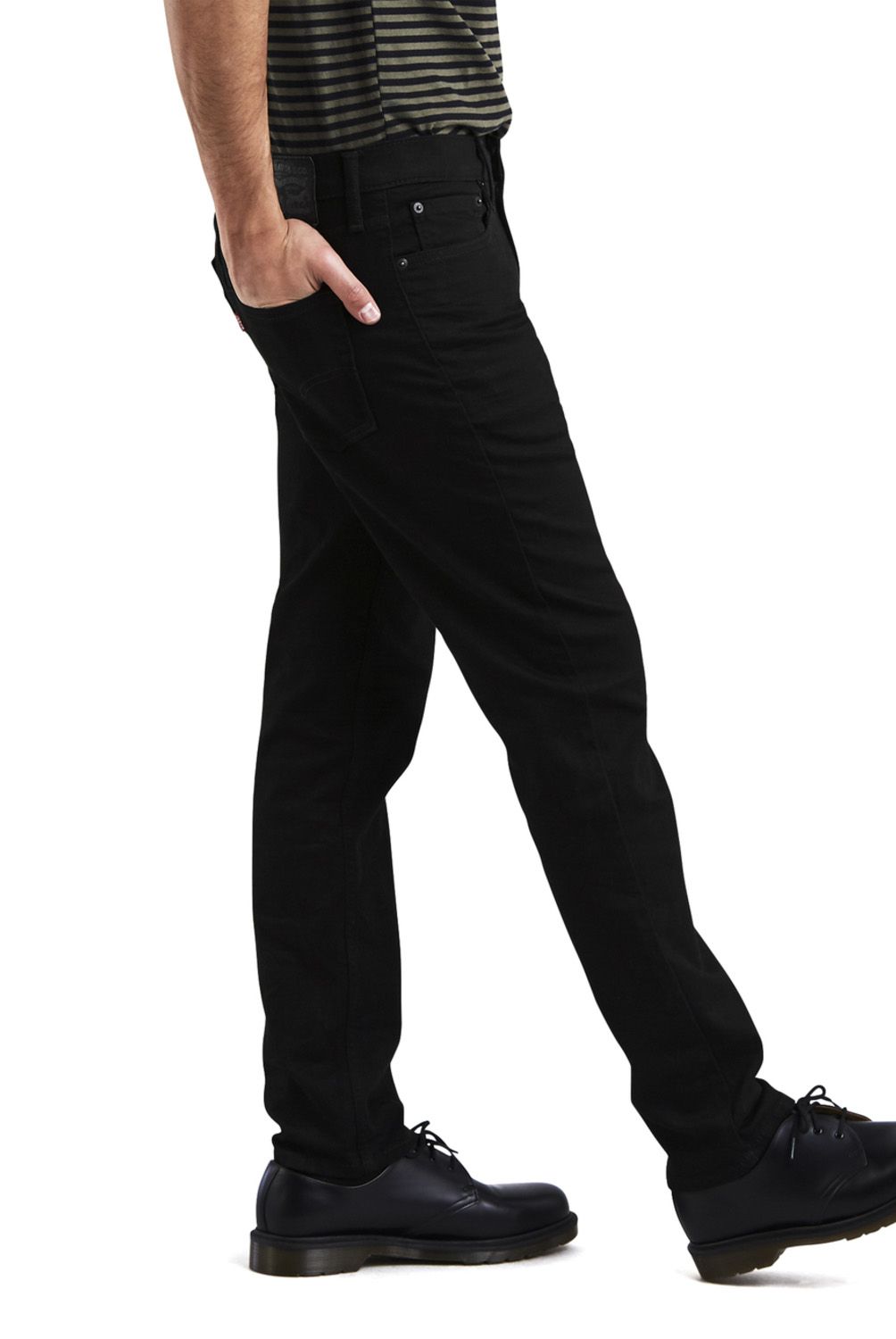 LEVIS - Jeans 511 Algodón Hombre Levis