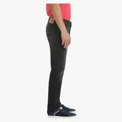 LEVIS - Jeans 511 Algodón Hombre