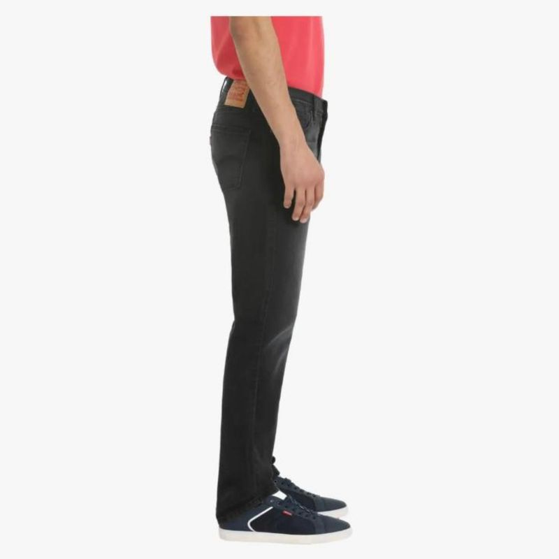 LEVIS - Jeans 511 Algodón Hombre Levis