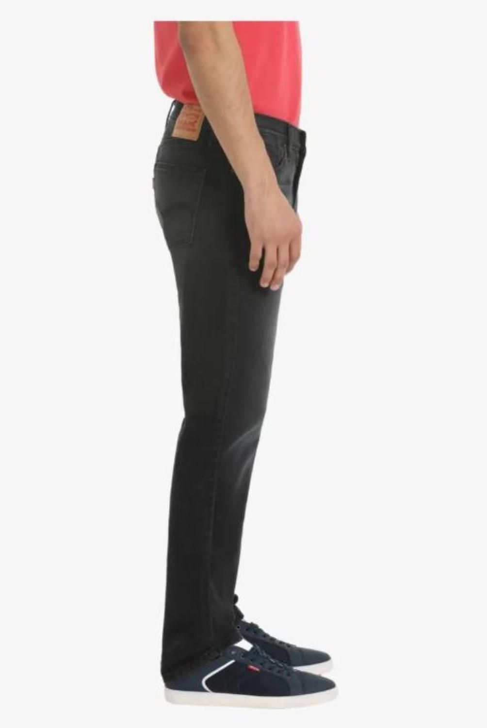 LEVIS - Jeans 511 Algodón Hombre Levis