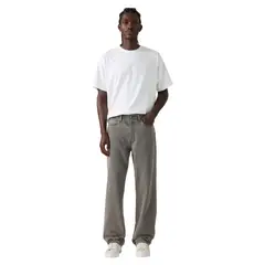 LEVIS - Jeans 568 Loose Straight Hombre