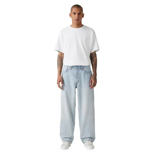 LEVIS - Jeans 578 Algodón Hombre