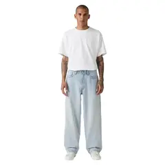 LEVIS - Jeans 578 Algodón Hombre