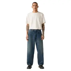 LEVIS - Jeans 578 Algodón Hombre