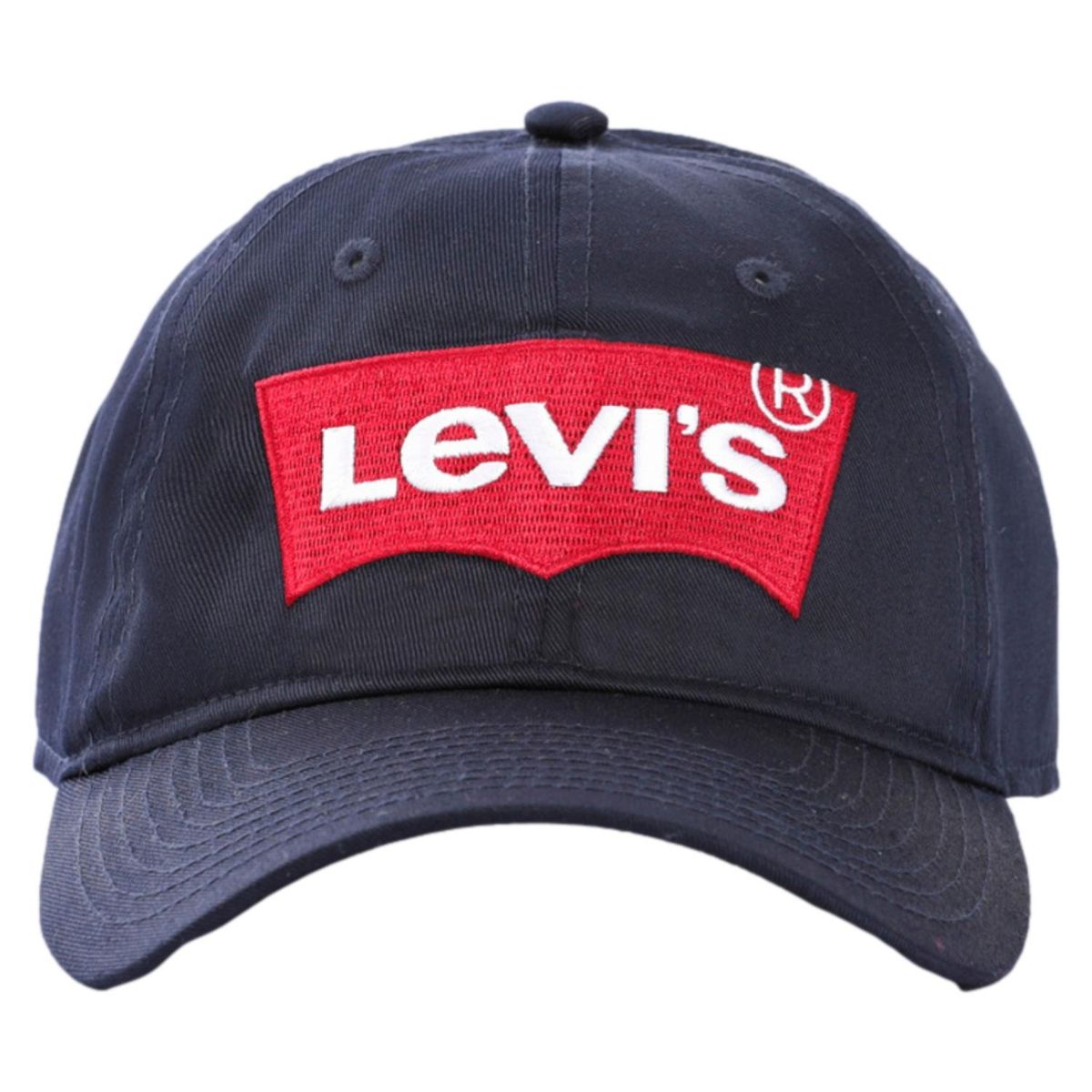 LEVIS - Jockey Hombre Levis