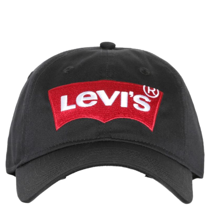 LEVIS - Jockey Lmhcv-V002 Hombre Levis