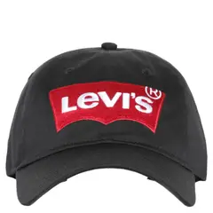 LEVIS - Jockey Hombre