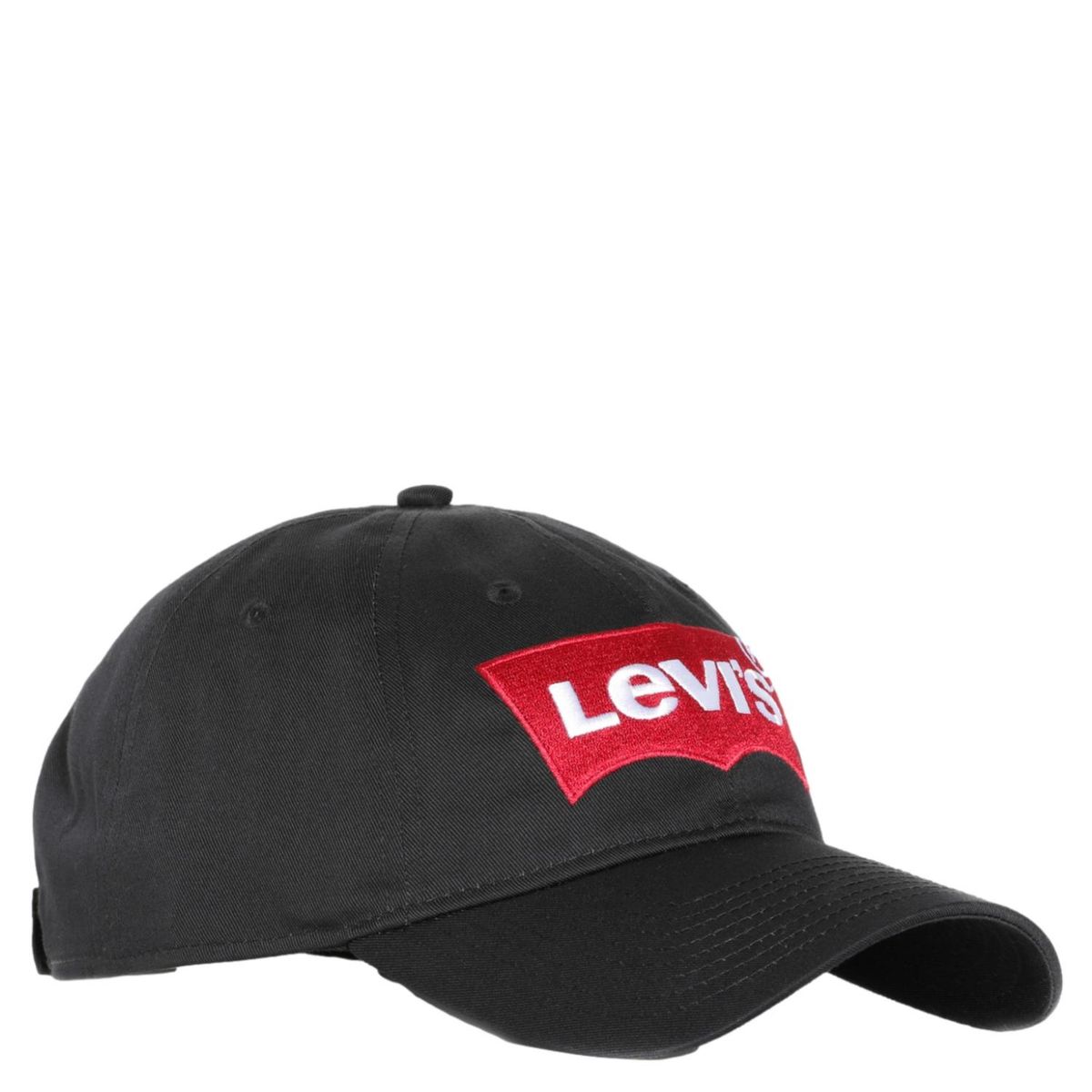 LEVIS - Jockey Hombre Levis