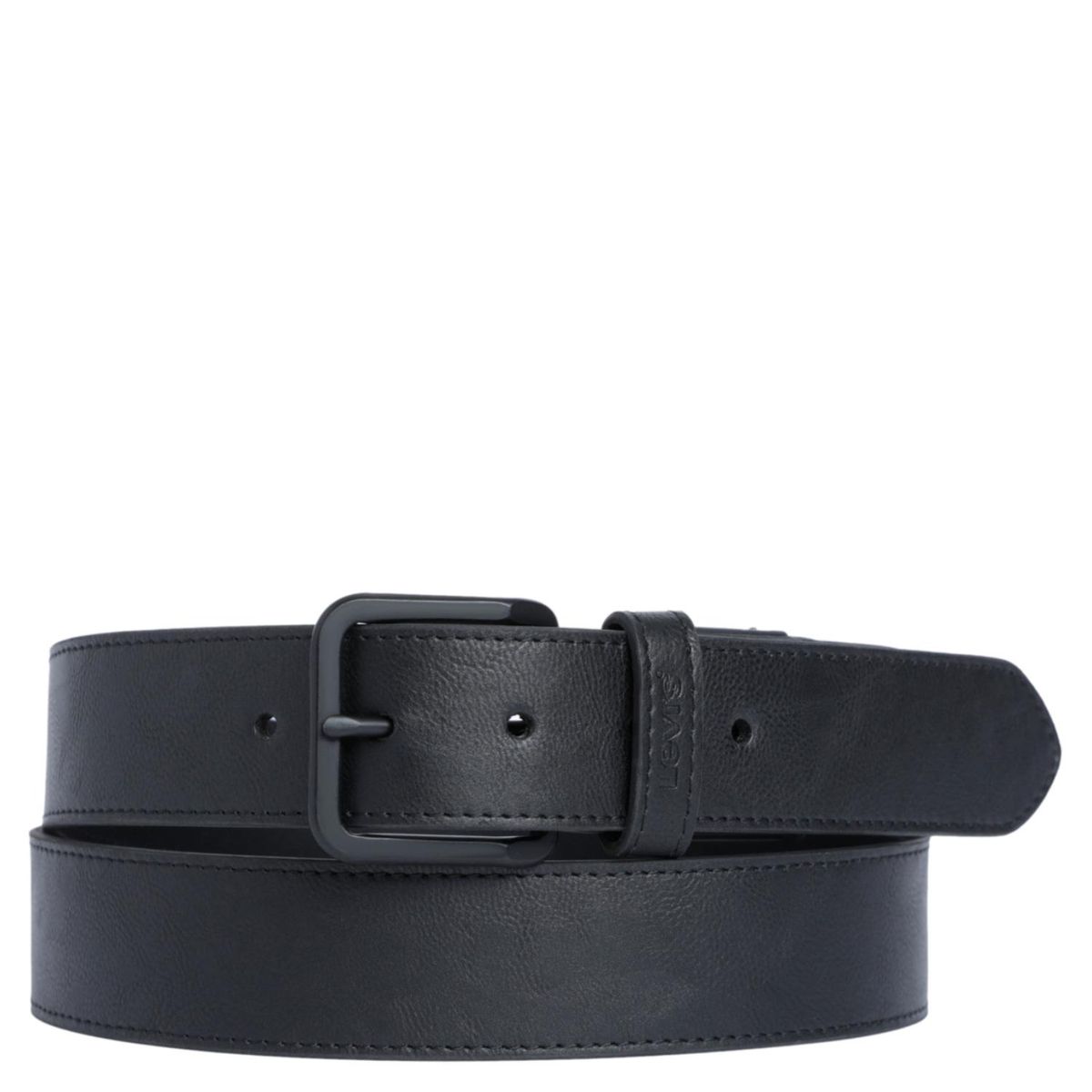 LEVIS - Cinturón Belt 87517-0159 Hombre Levis