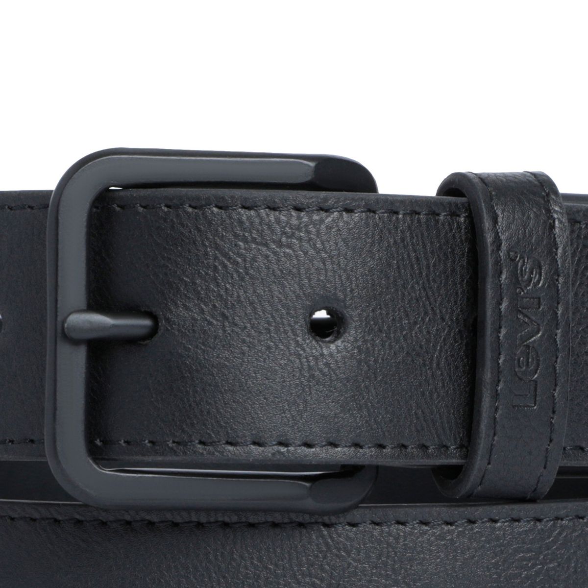 LEVIS - Cinturón Belt 87517-0159 Hombre Levis