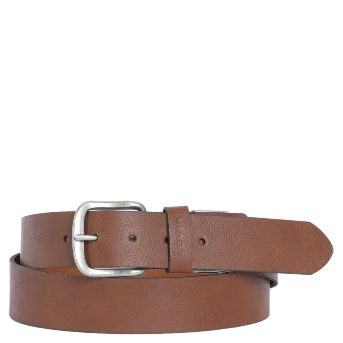 LEVIS - Cinturón Belt 87517-0066 Hombre Levis