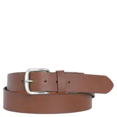 LEVIS - Cinturón Belt 87517-0066 Hombre