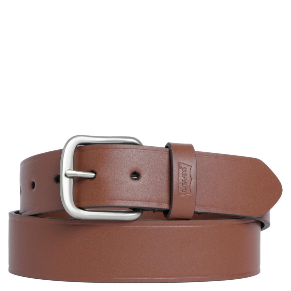 LEVIS - Cinturón Belt 87517-0161 Hombre Levis