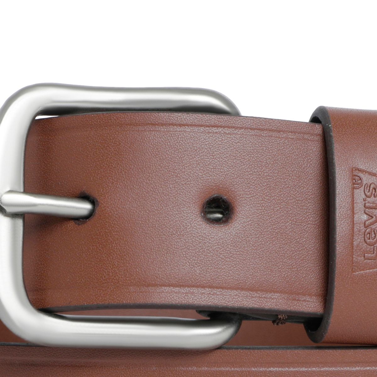 LEVIS - Cinturón Belt 87517-0161 Hombre Levis