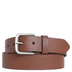 LEVIS - Cinturón Belt 87517-0161 Hombre