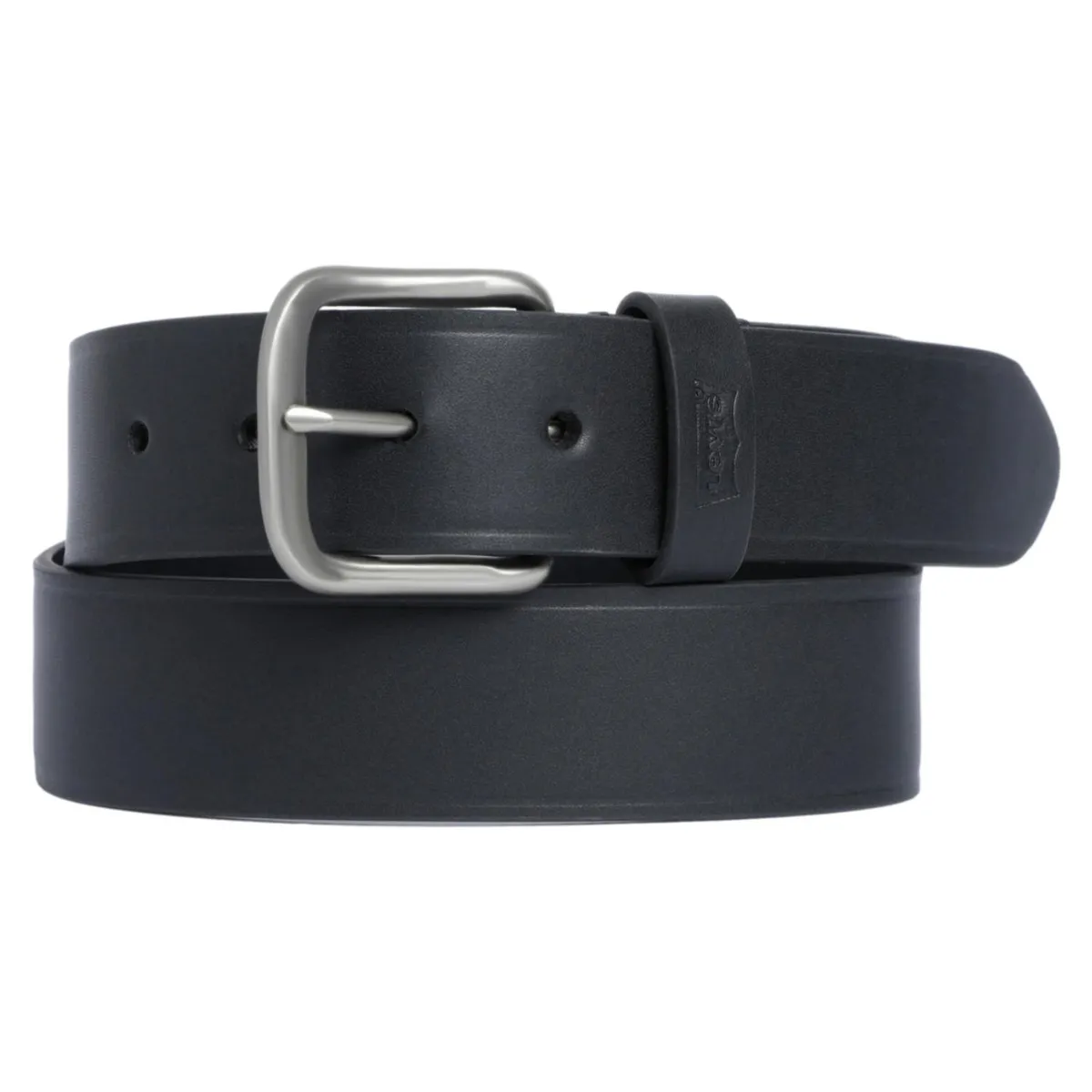 LEVIS - Cinturón Belt 87517-0162 Hombre Levis