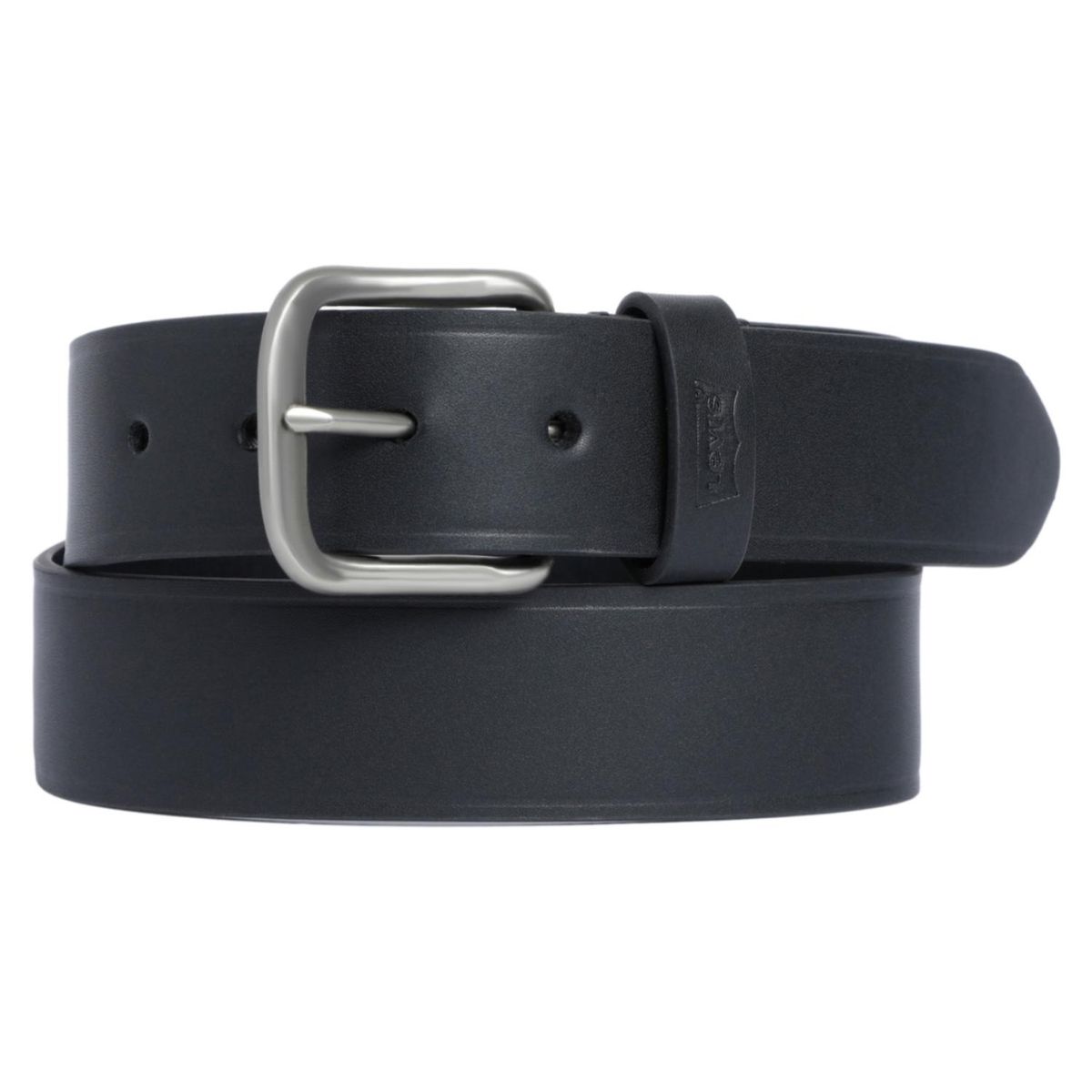 LEVIS - Cinturón Belt 87517-0162 Hombre Levis