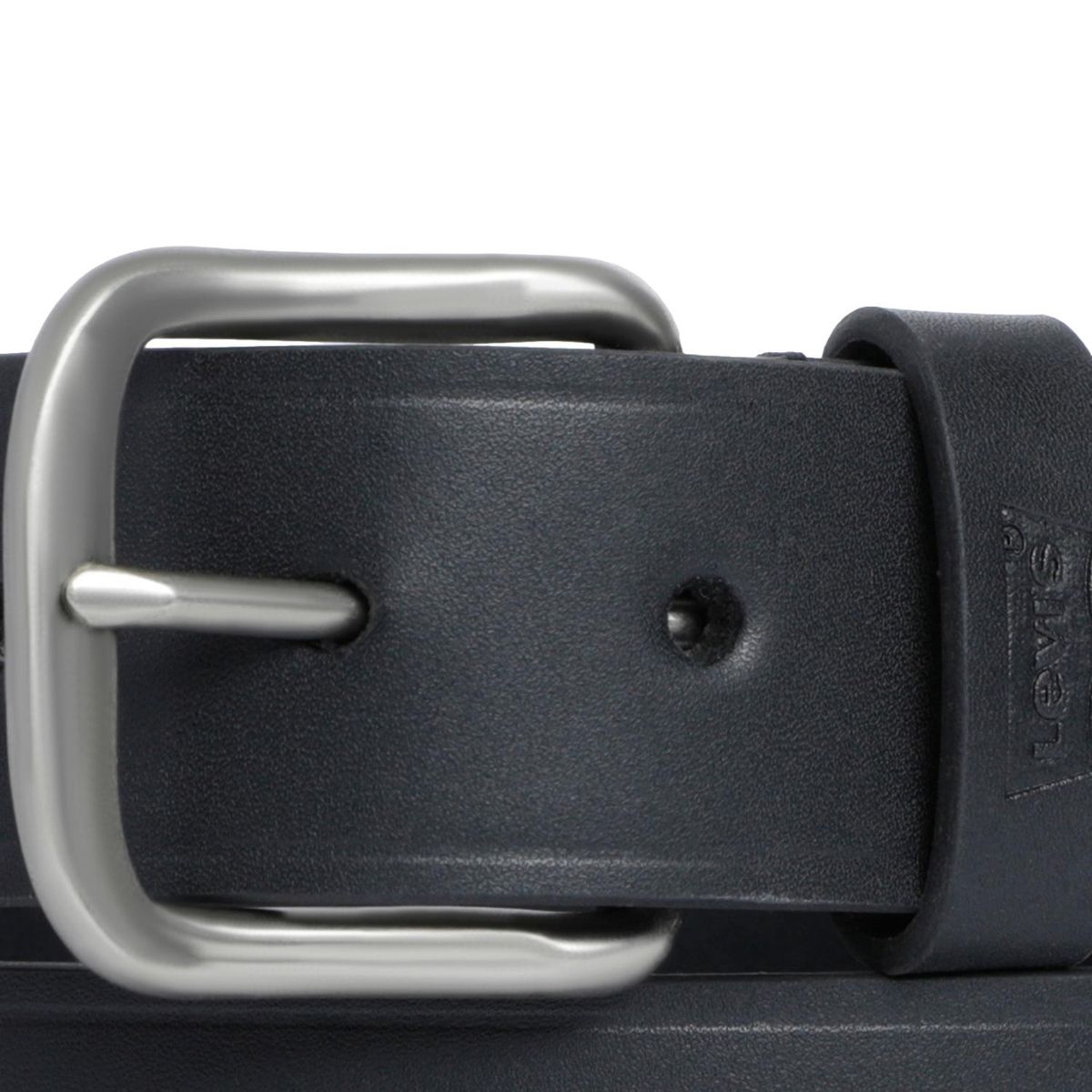 LEVIS - Cinturón Belt 87517-0162 Hombre Levis