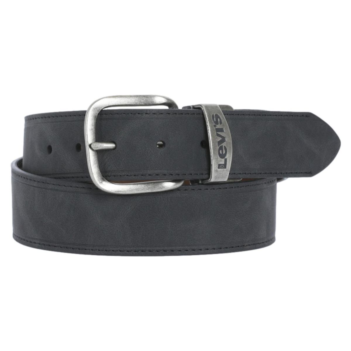 LEVIS - Cinturón Belt 87518-0060 Hombre Levis
