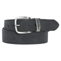 LEVIS - Cinturón Belt 87518-0060 Hombre