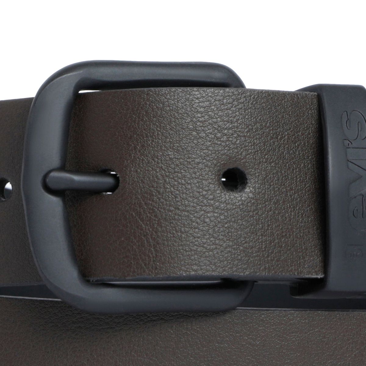 LEVIS - Cinturón Belt 87518-0104 Hombre Levis