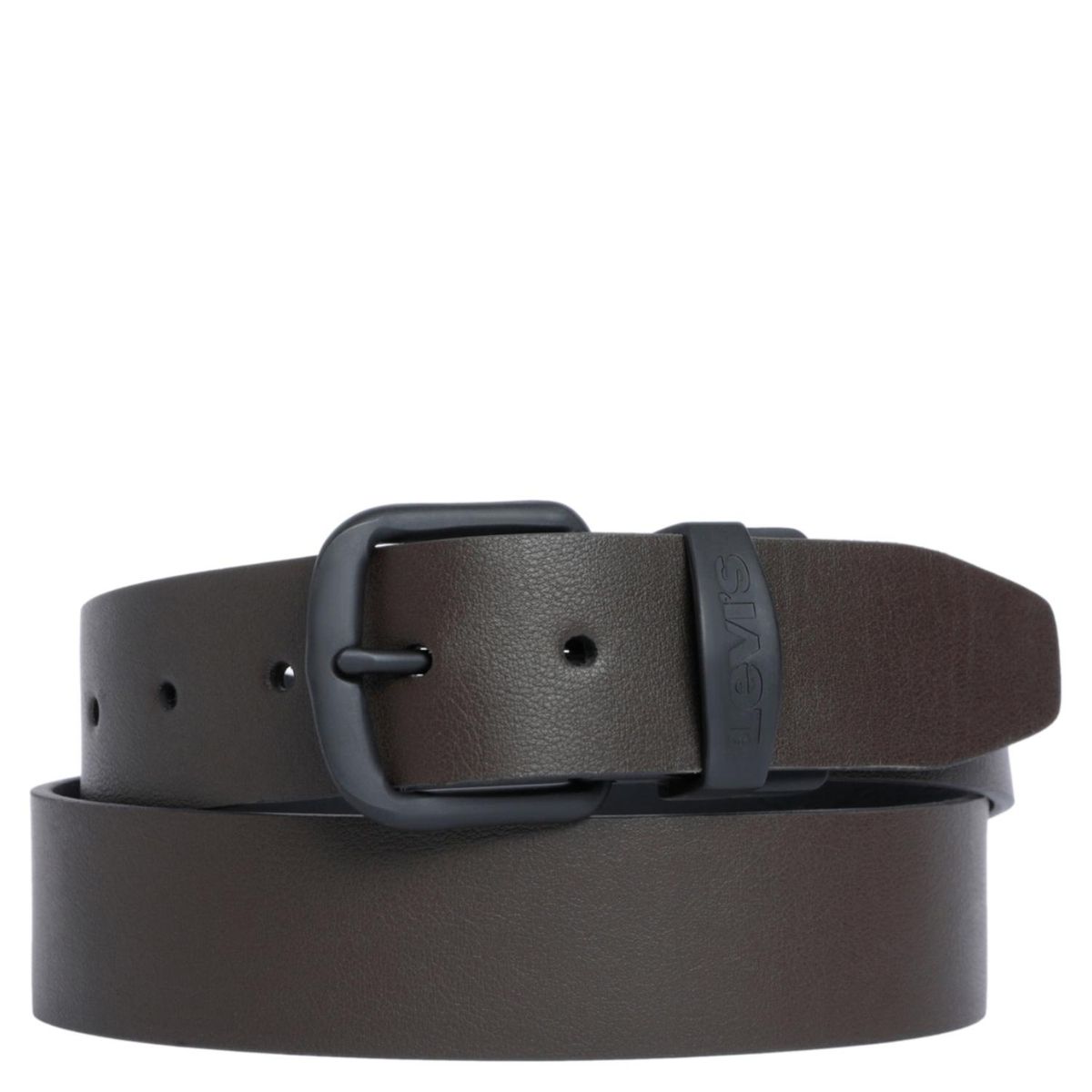 LEVIS - Cinturón Belt 87518-0104 Hombre Levis