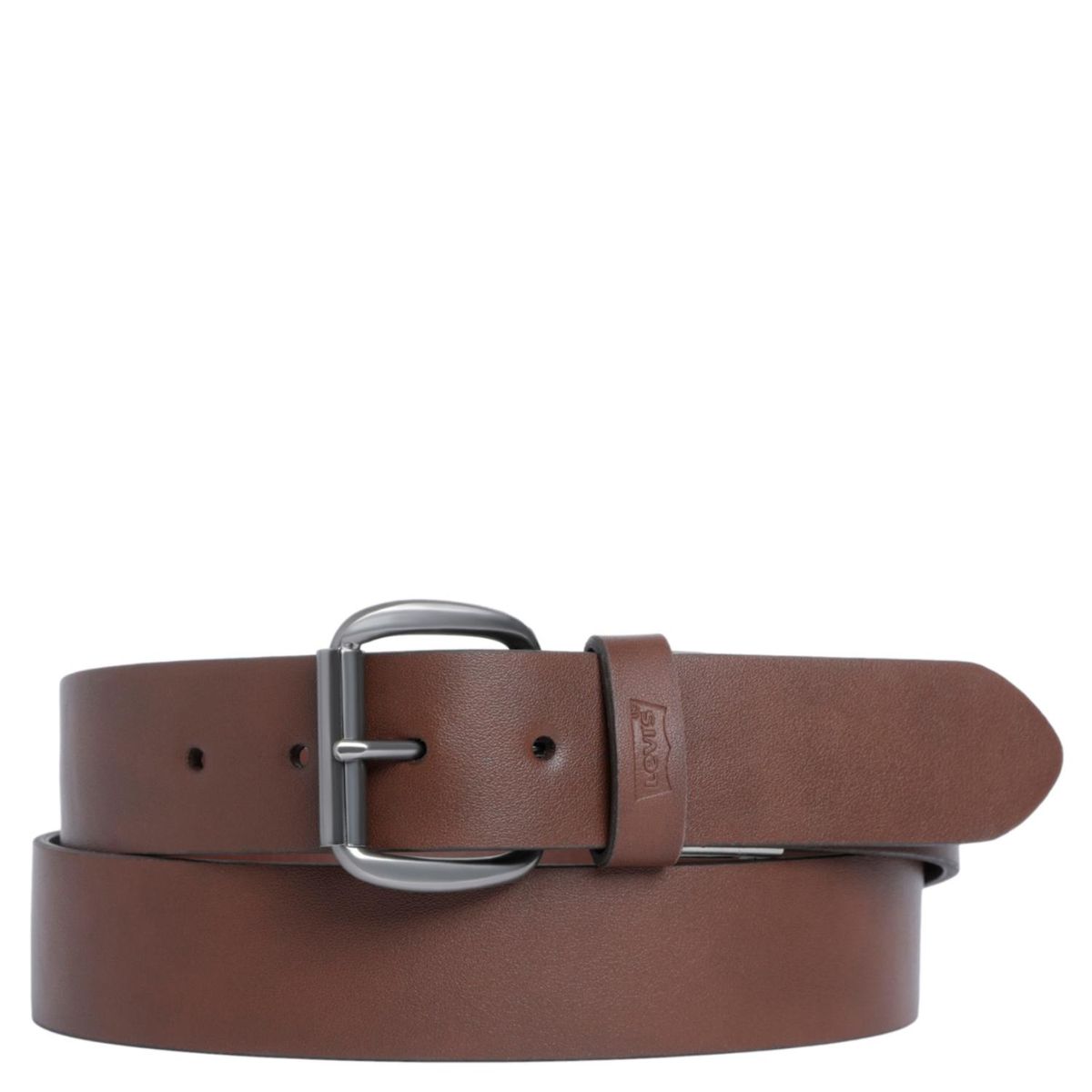 LEVIS - Cinturón Belt 87517-0157 Hombre Levis
