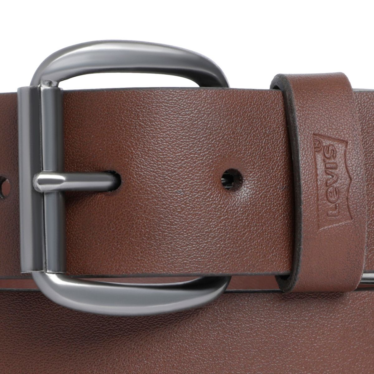 LEVIS - Cinturón Belt 87517-0157 Hombre Levis