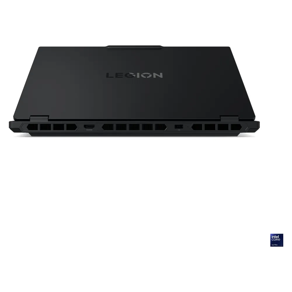Lenovo Legion 5 15IRX10 83LY003NCL Intel Core i9-14900HX RTX 5070 32GB 1TB 15.1" Eclipse Black, foto 8