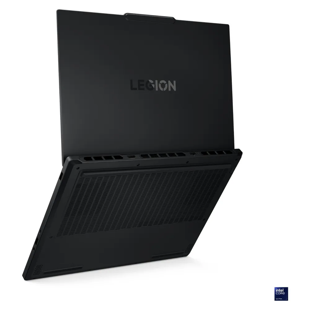Lenovo Legion 5 15IRX10 83LY003NCL Intel Core i9-14900HX RTX 5070 32GB 1TB 15.1" Eclipse Black, foto 9