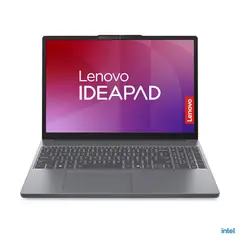 LENOVO - Ideapad Slim 3 Gen 10 Intel Core i5-13420H 24GB RAM 512GB SSD 15.3" WUXGA (1920x1200)