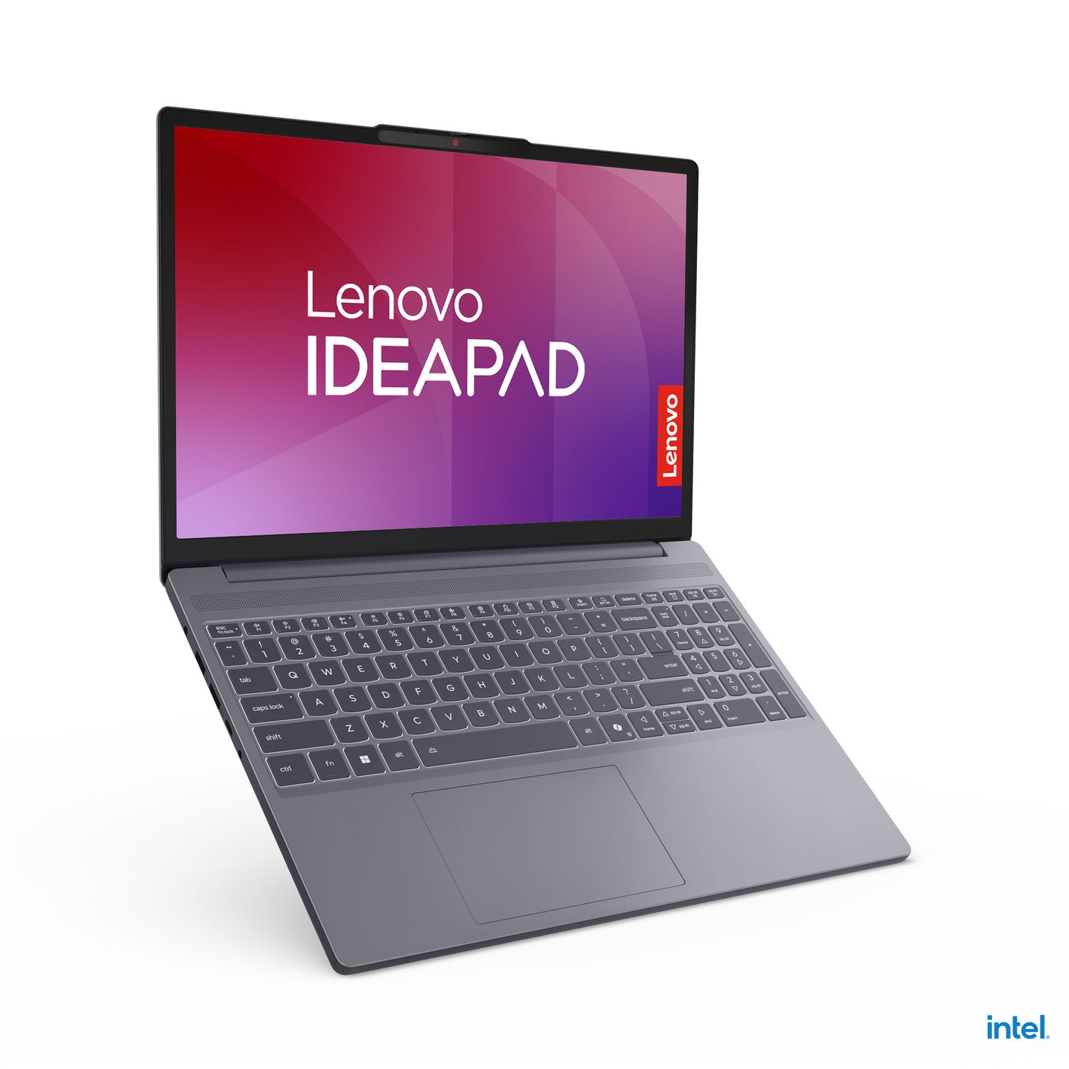 LENOVO Ideapad Slim 3 Gen 10 Intel Core i5-13420H 24GB RAM 512GB