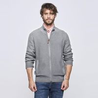 Sweater Algodón Hombre