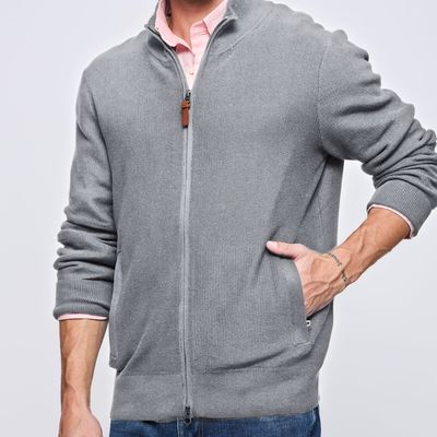 Imagen 2 del producto Sweater Algodón Hombre