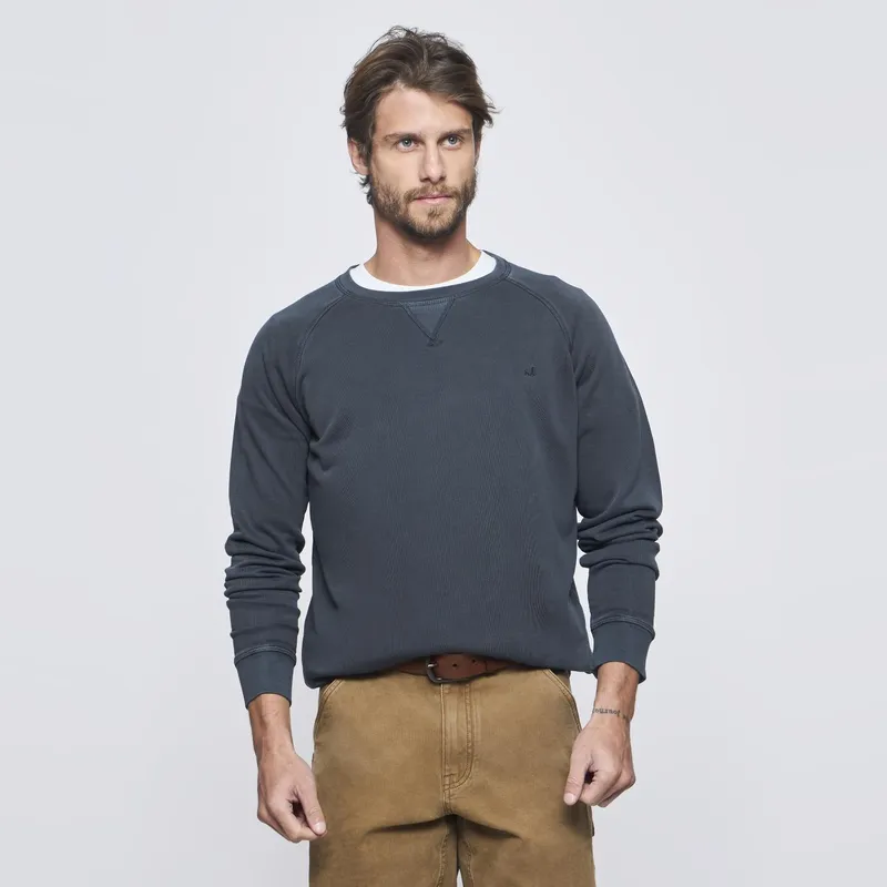 SAVILLE ROW - Chaqueta Algodón Hombre Saville Row