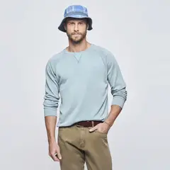 SAVILLE ROW - Chaqueta Algodón Hombre