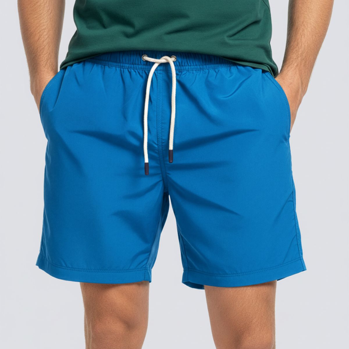 SAVILLE ROW - Traje de Baño Hombre Saville Row