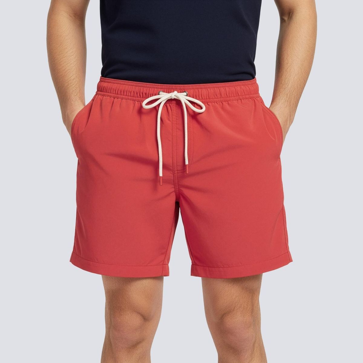 SAVILLE ROW - Traje de Baño Hombre Saville Row