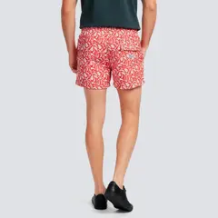 SAVILLE ROW - Traje de Baño Hombre