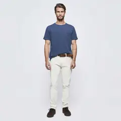SAVILLE ROW - Jeans Hombre