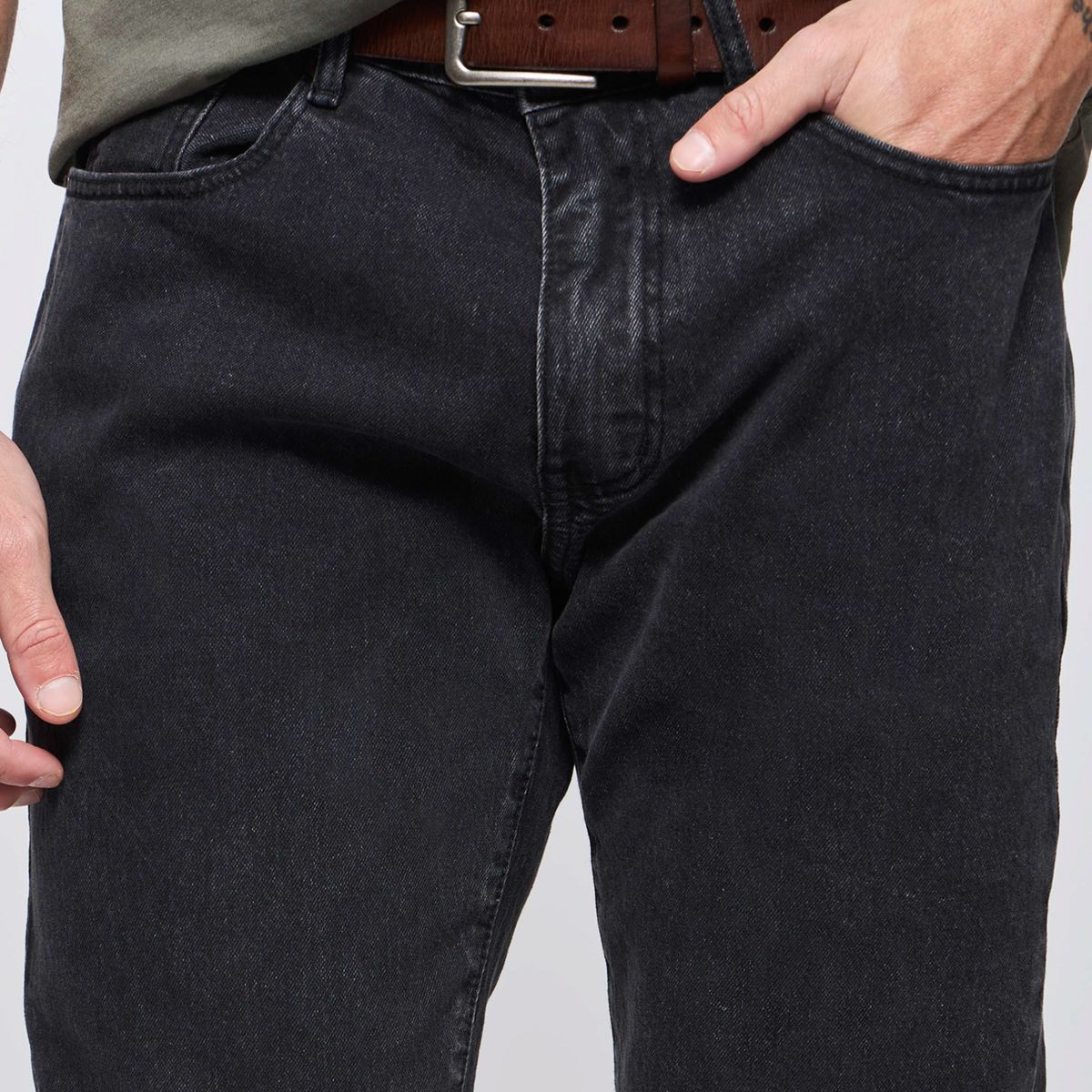 SAVILLE ROW - Jeans Hombre Saville Row