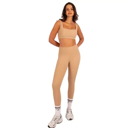 JOSE HERRERA BIKINIS - Leggins 7/8 Mujer Jose Herrera