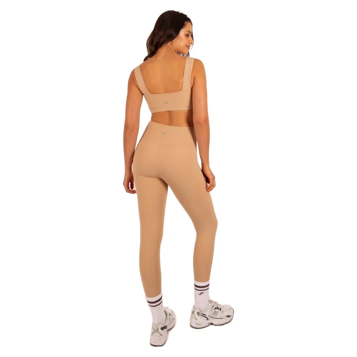 JOSE HERRERA BIKINIS - Leggins 7/8 Mujer Jose Herrera