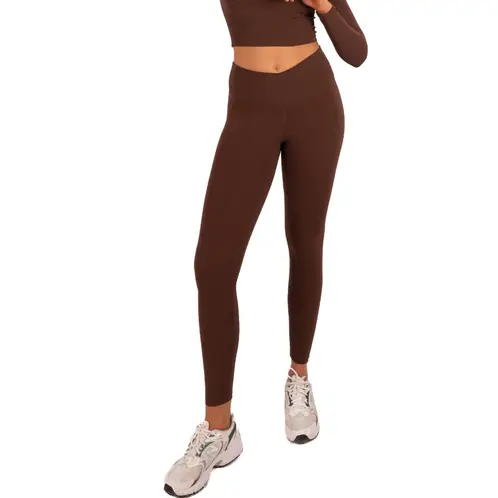 JOSE HERRERA BIKINIS - Leggins 7/8 Mujer Jose Herrera