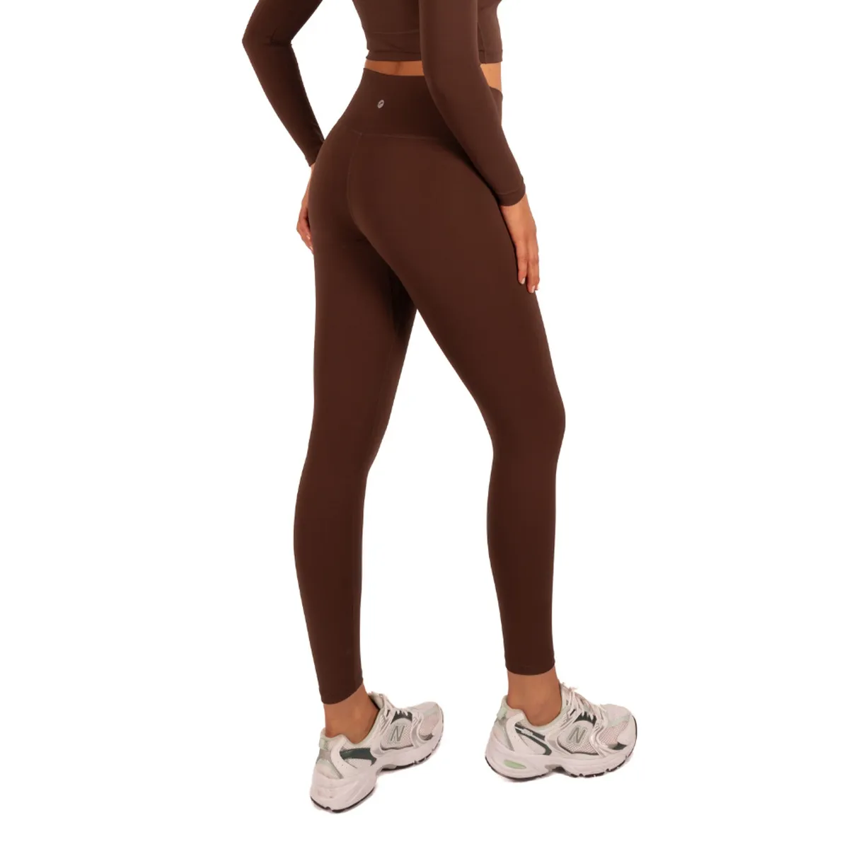 JOSE HERRERA BIKINIS - Leggins 7/8 Mujer Jose Herrera