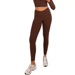 JOSE HERRERA BIKINIS - Leggins 7/8 Mujer Jose Herrera