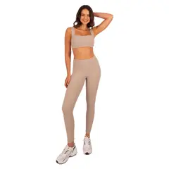 JOSE HERRERA BIKINIS - Leggins 7/8 Mujer Jose Herrera
