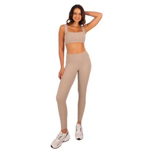 JOSE HERRERA BIKINIS - Leggins 7/8 Mujer Jose Herrera