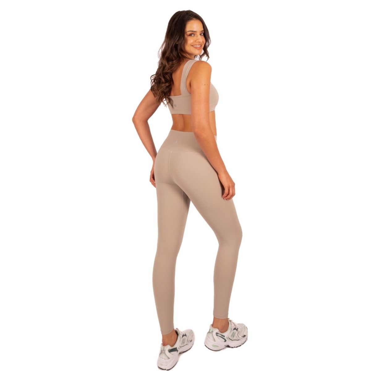 JOSE HERRERA BIKINIS - Leggins 7/8 Mujer Jose Herrera