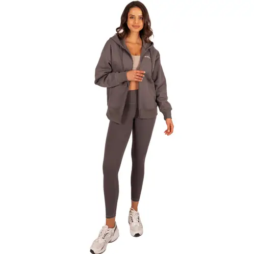 JOSE HERRERA BIKINIS - Leggins 7/8 Mujer Jose Herrera